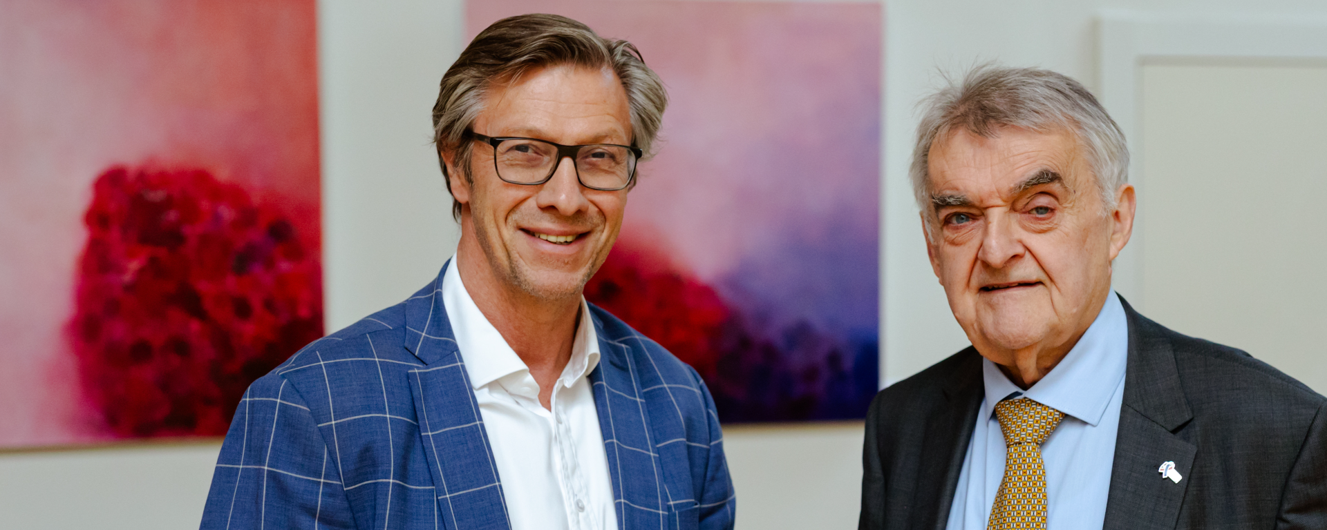 Dr. Christos Katzidis